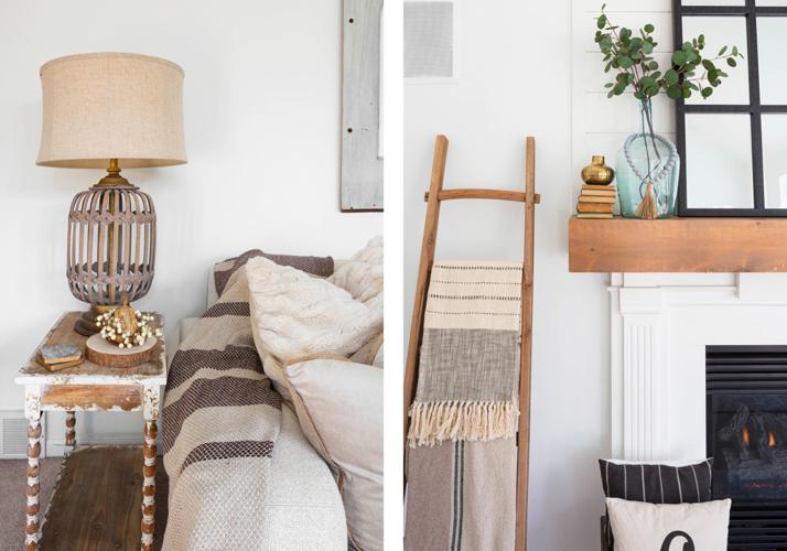 Layering-comfort-and-style-in-a-Hamburg-family-hub-Buffalo-Magazine-4