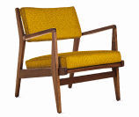 Fancher Chair