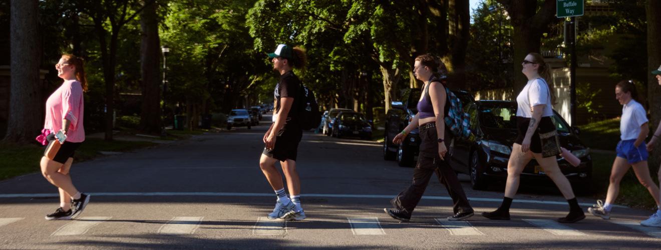 Walk-caro.jpg