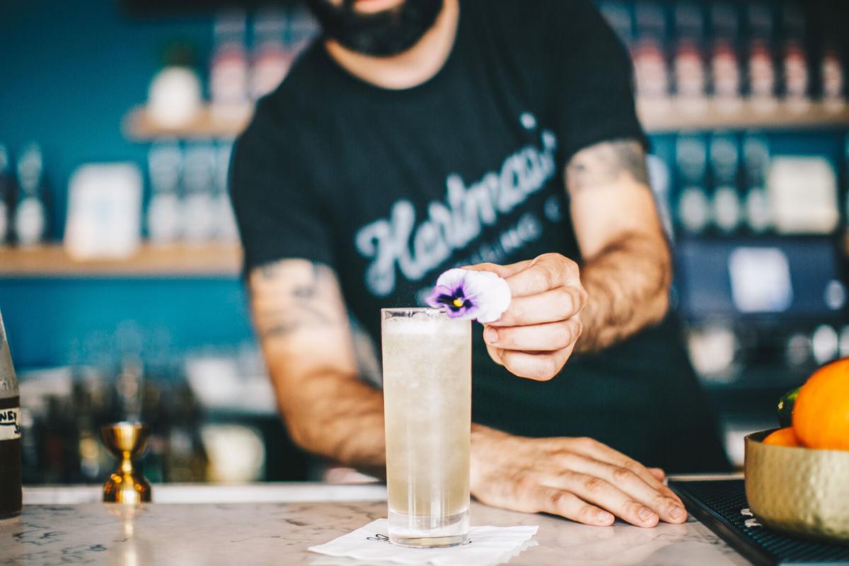Hartmans-Distillery-Co-bartender.jpg