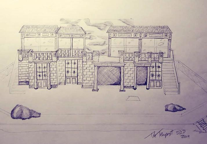 ShakespeareTempistSketch_Dwyer