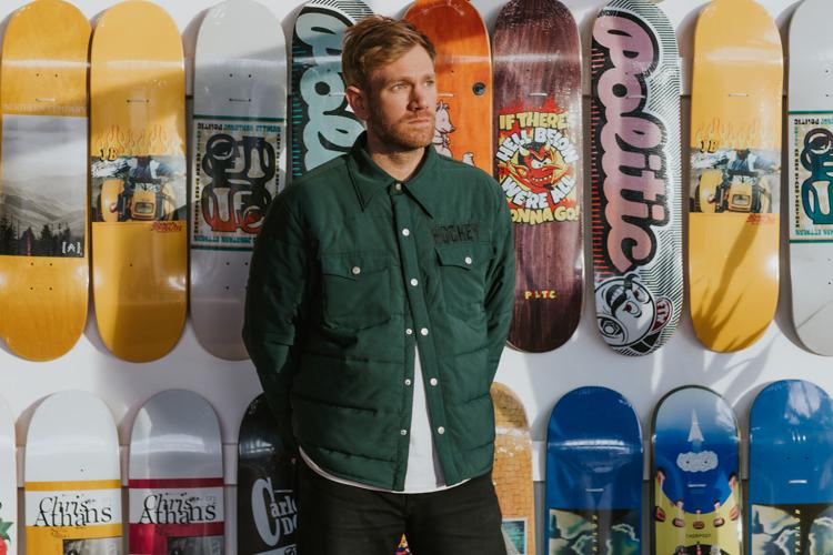 Moms-Skateshop-Eoannu.jpg