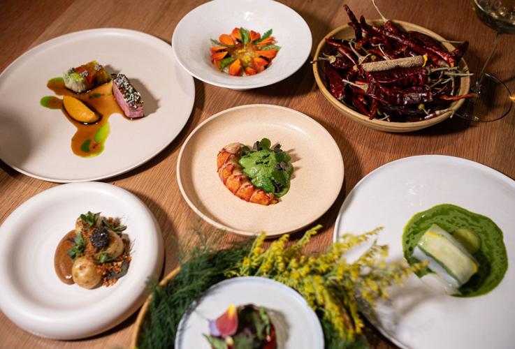 NOTL-3.jpg