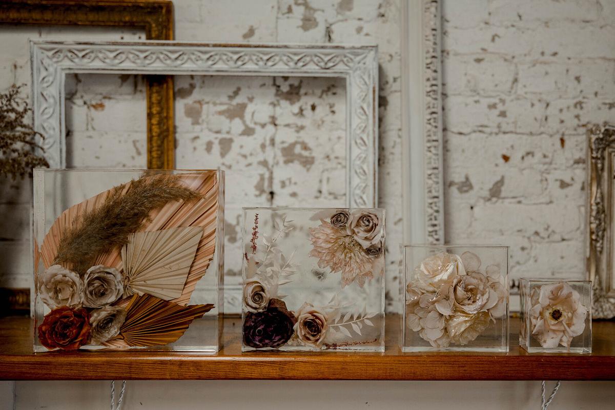 EverInBloom_ResinFloralPreservation