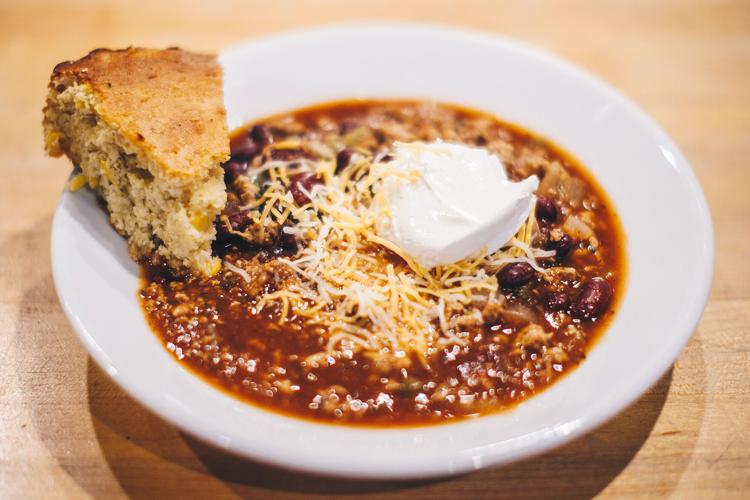 Beth-Marks-Turkey-Chili.jpg