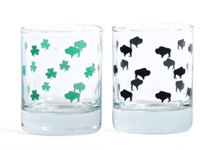 buffalo-glasses
