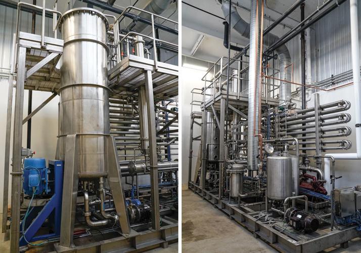 Bootleg-Bucha-vats