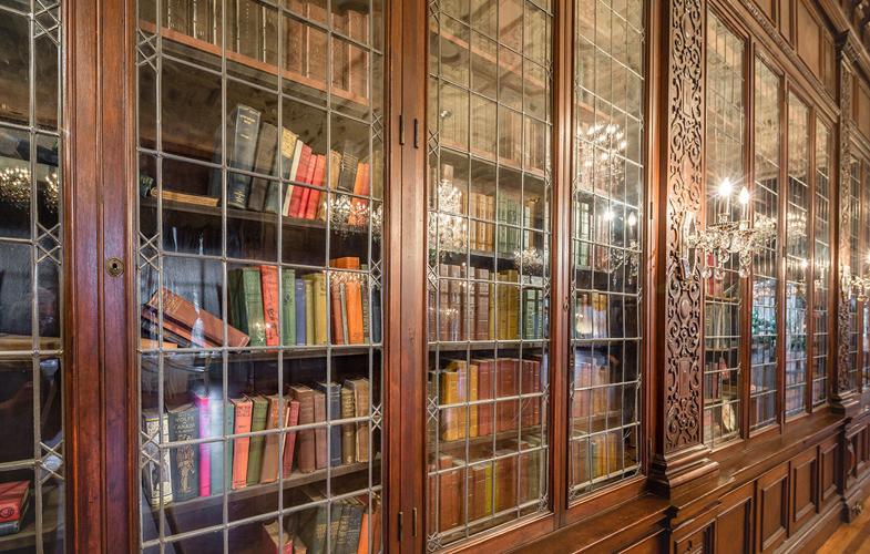 Buffalo-Magazine-Casa-Loma-Liberty-Group-1