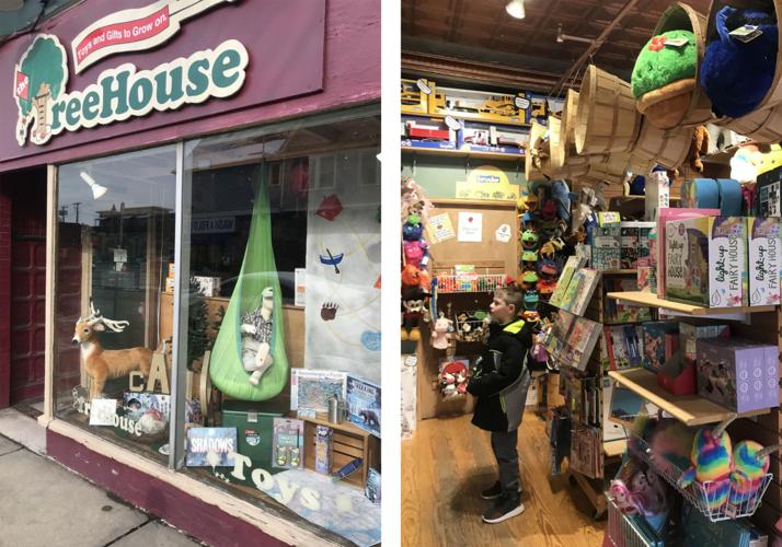 Buffalo-Magazine-TreeHouse-Toy-Store