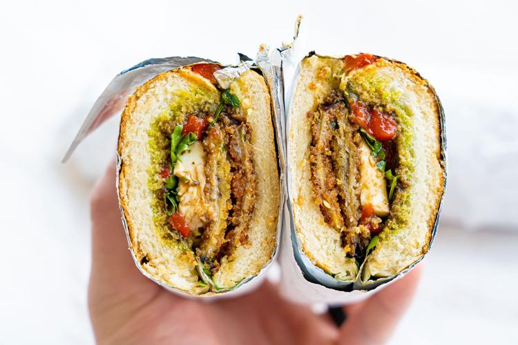 Zio's-Rocco.jpg