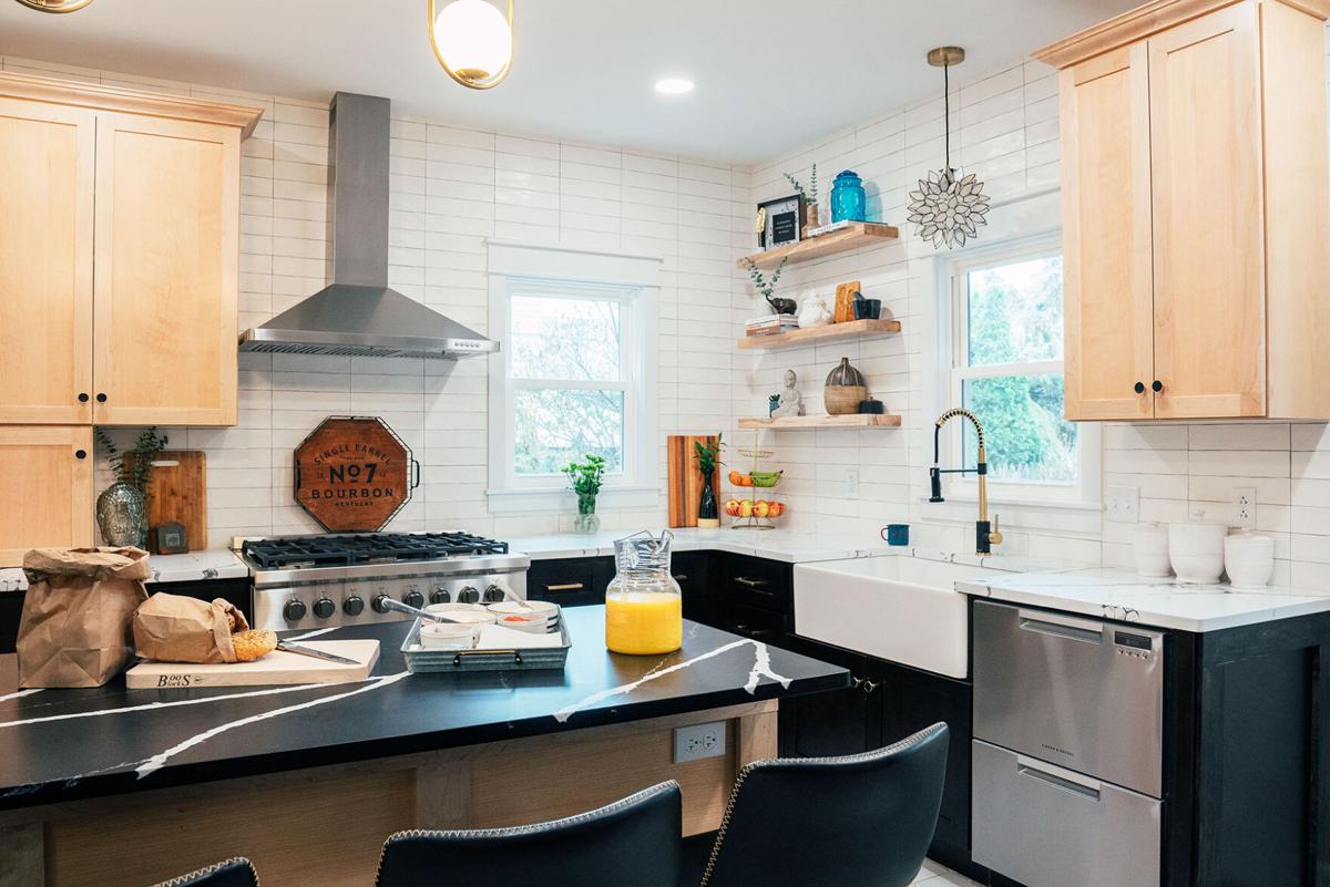 Rust-Belt-kitchen3.jpg