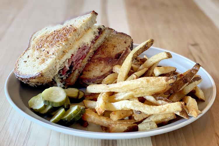 Clarksburg-Cider-Co.-Reuben.jpg