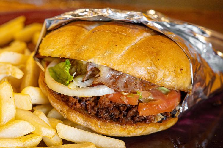 Taqueria-Los-Mayas-torta.jpg