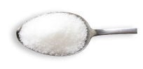 U.S. Sugar Co