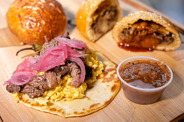 Chandler-St-Southern-Junction-taco.jpg