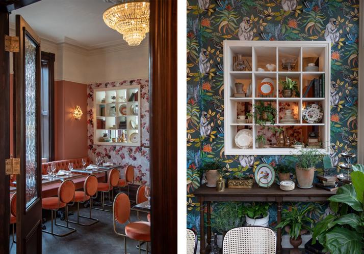 Buffalo-Magazine-Maison-Selby-Toronto