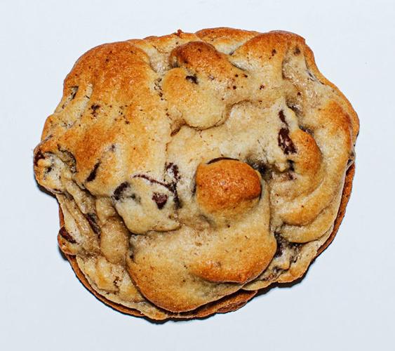 chocolate chip cookies_bakery 55 cookie_buffalomagazine