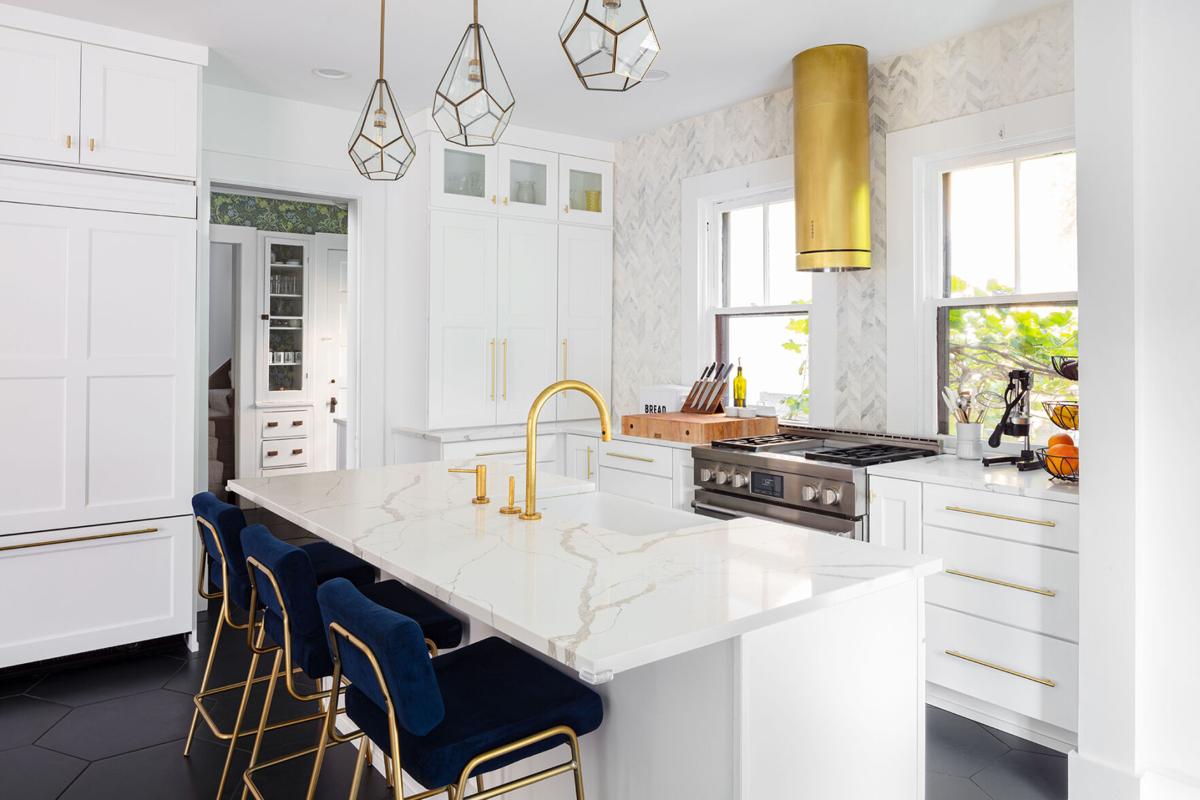 EV-Kitchen-pantry.jpg