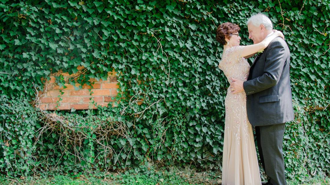 std dating site free