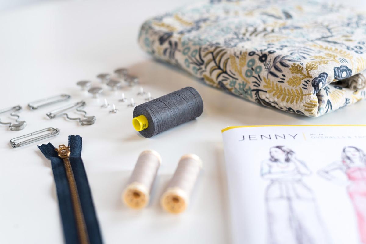 Crafting_sewing.jpg