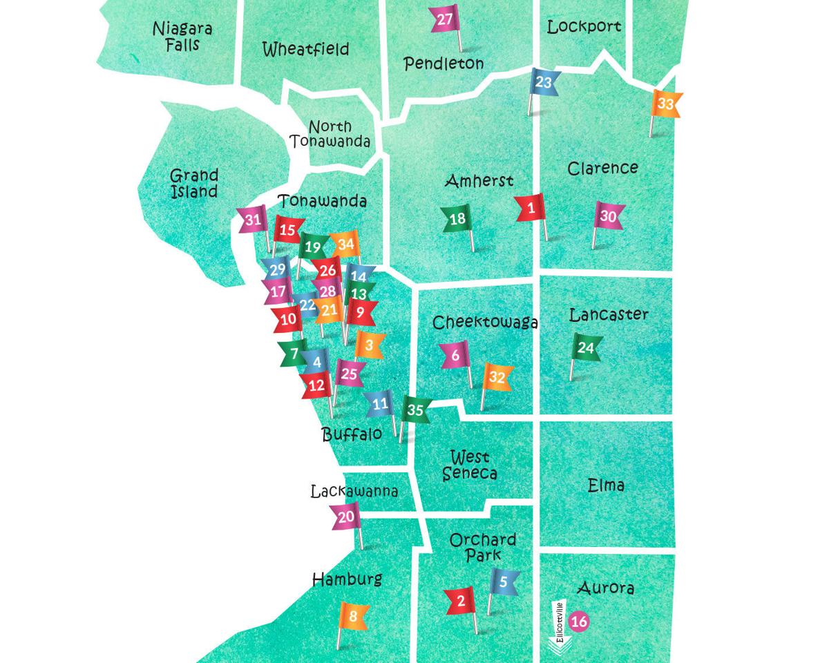 New-openings-map.jpg