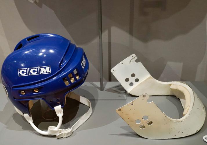 IconsHockey