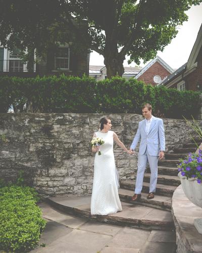 KreherWedding_club.jpg