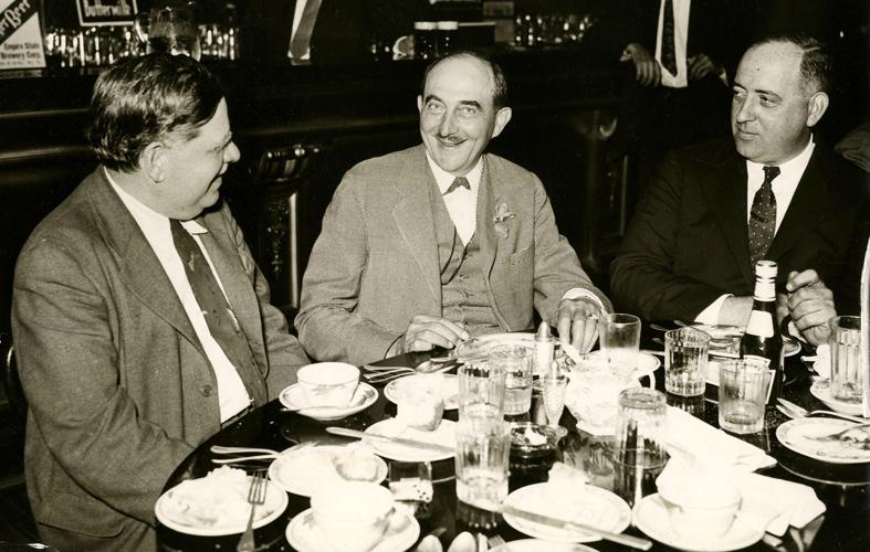 Buffalo's-tangled-tales-from-prohibition-Schwab-Francis-Buffalo-Magazine-jpg