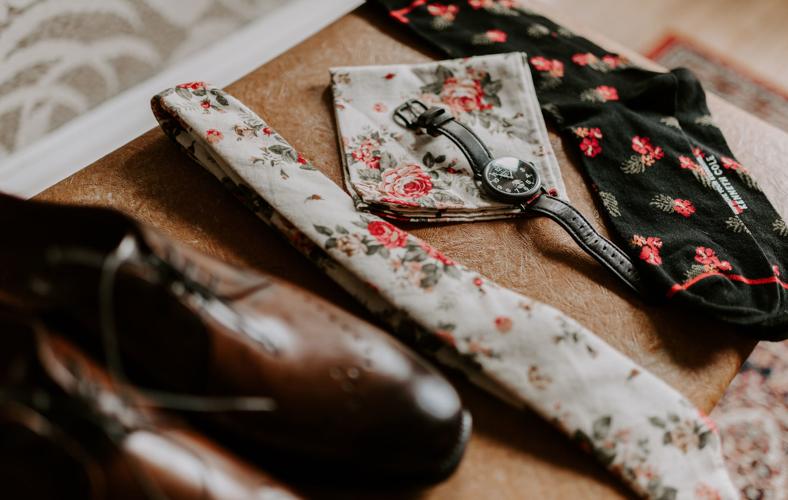 Well-Groomed-WNY-Weddings-Chemistry-Neckties-Reilley-Photography