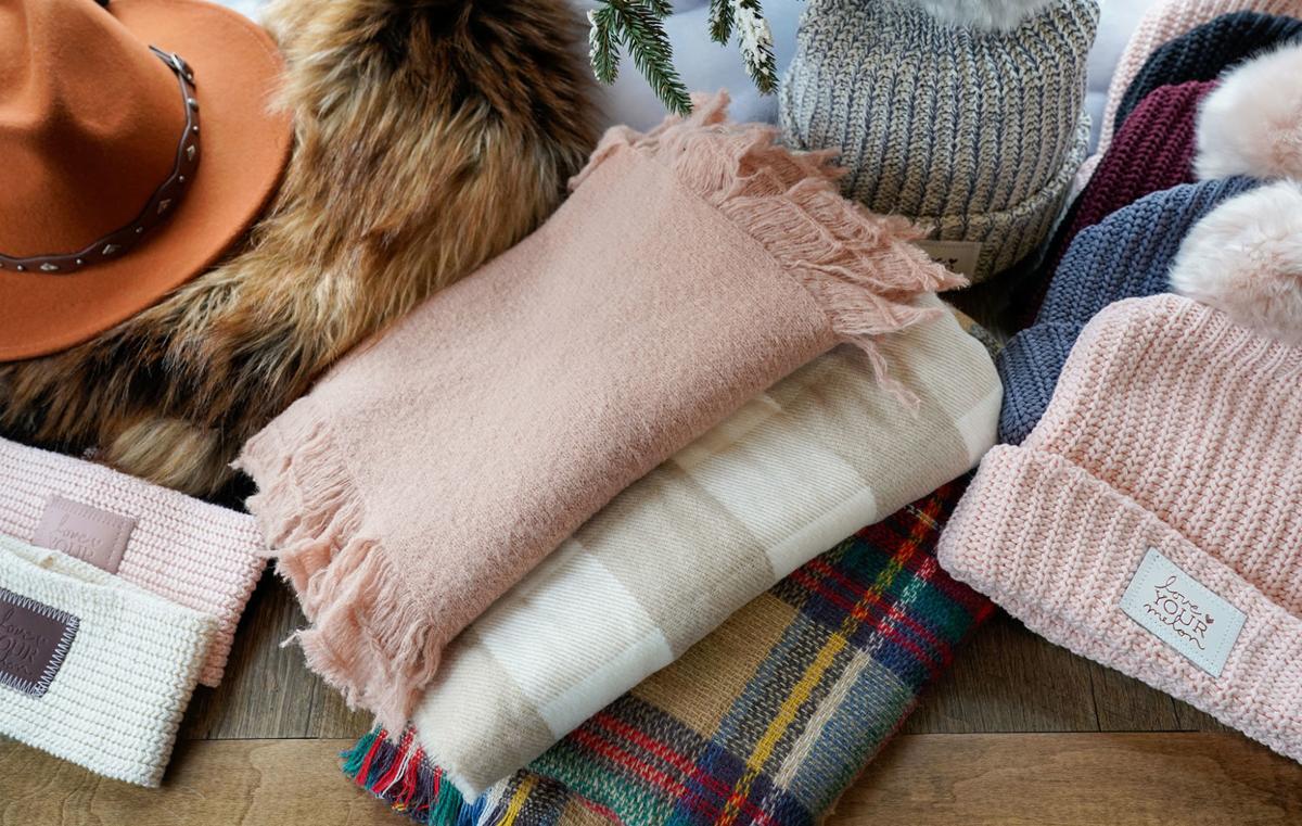 Warmth-to-wrap-around-Buffalo-Magazine-1040x660