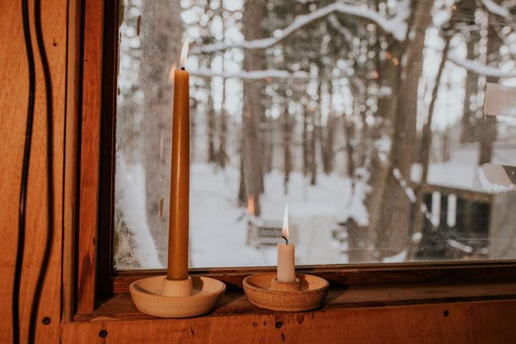 PeachPitPottery_candles.jpg