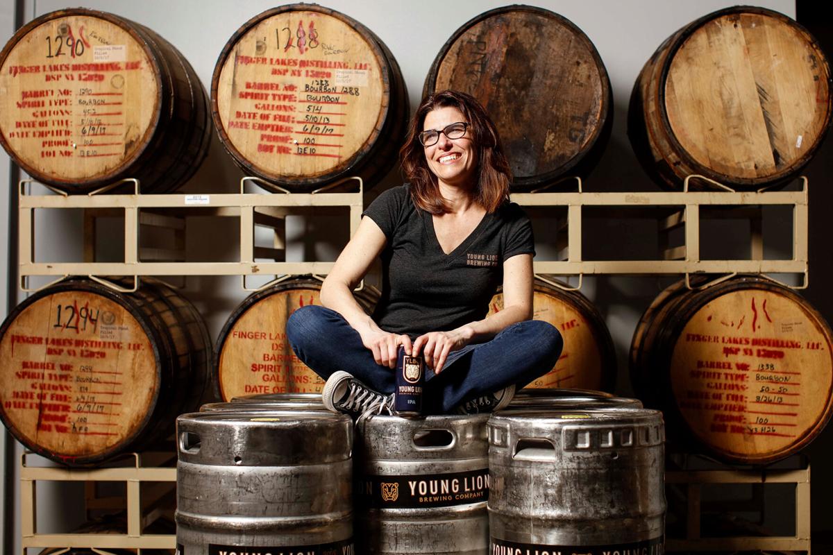 Young-Lion-Brewing.jpg