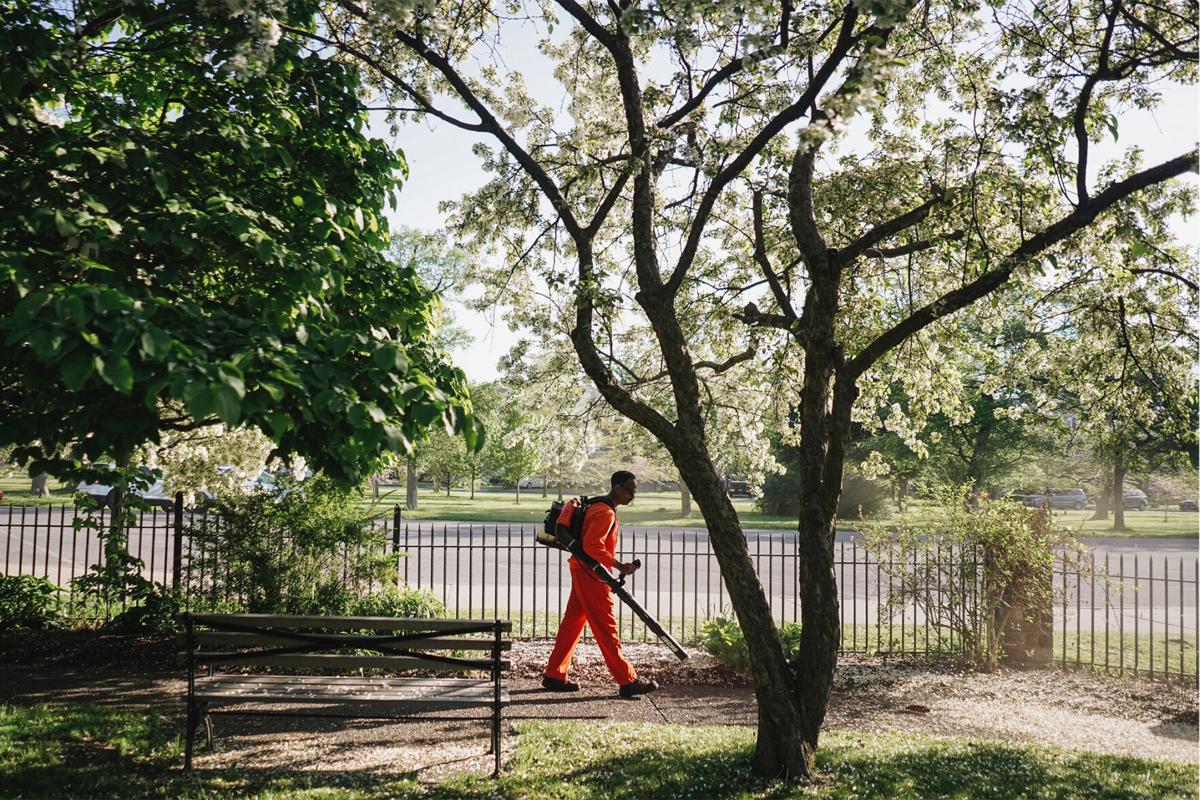 QuentinJackson_ParkProgram.jpg
