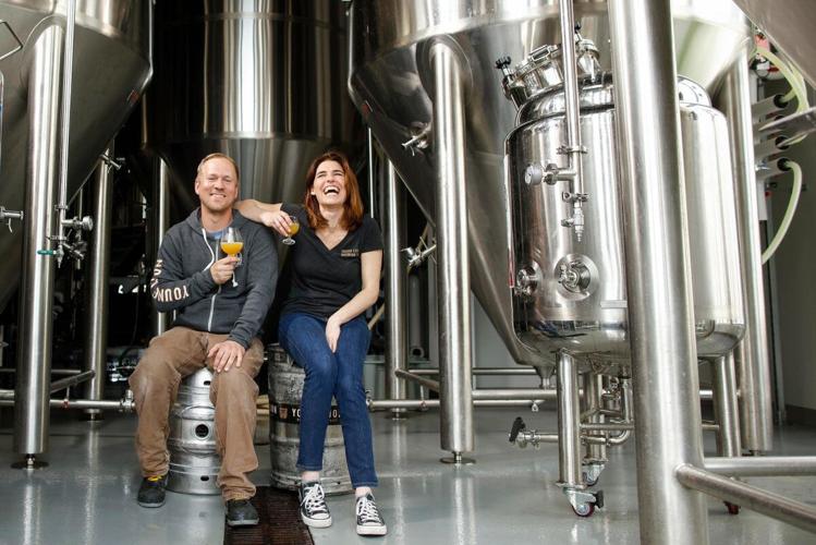Young-Lion-Brewing_Brewery.jpg