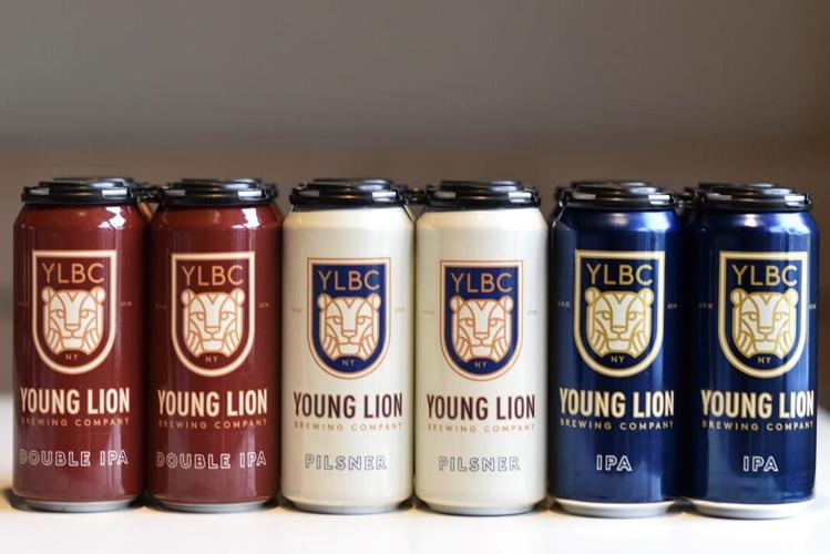 Young-Lion-Brewing_brews.jpg