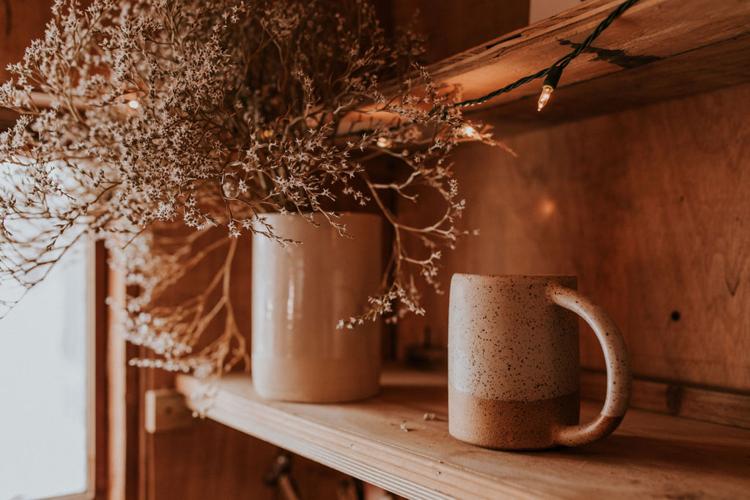 PeachPitPottery_mugs.jpg