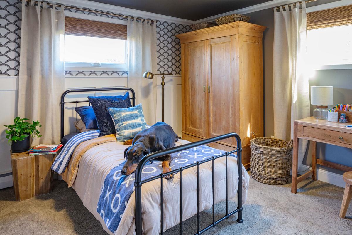 BeckForth-bedroom.jpg