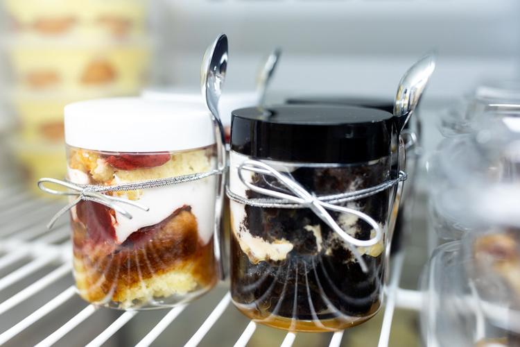 Chandler-St-Nikkis-Chocolates-trifle.jpg