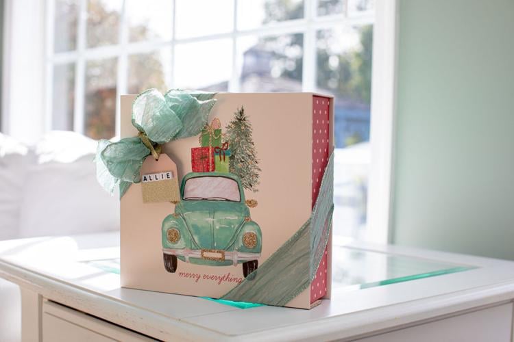 Addo-Gift-Wrapping-722A6481.jpg