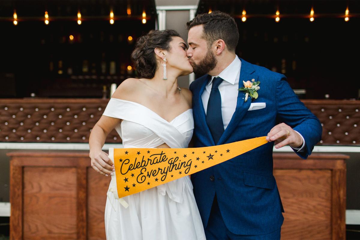 Shanna & Caleb_wedding