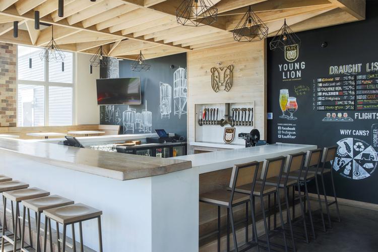 Young-Lion-Brewing_Interior.jpg