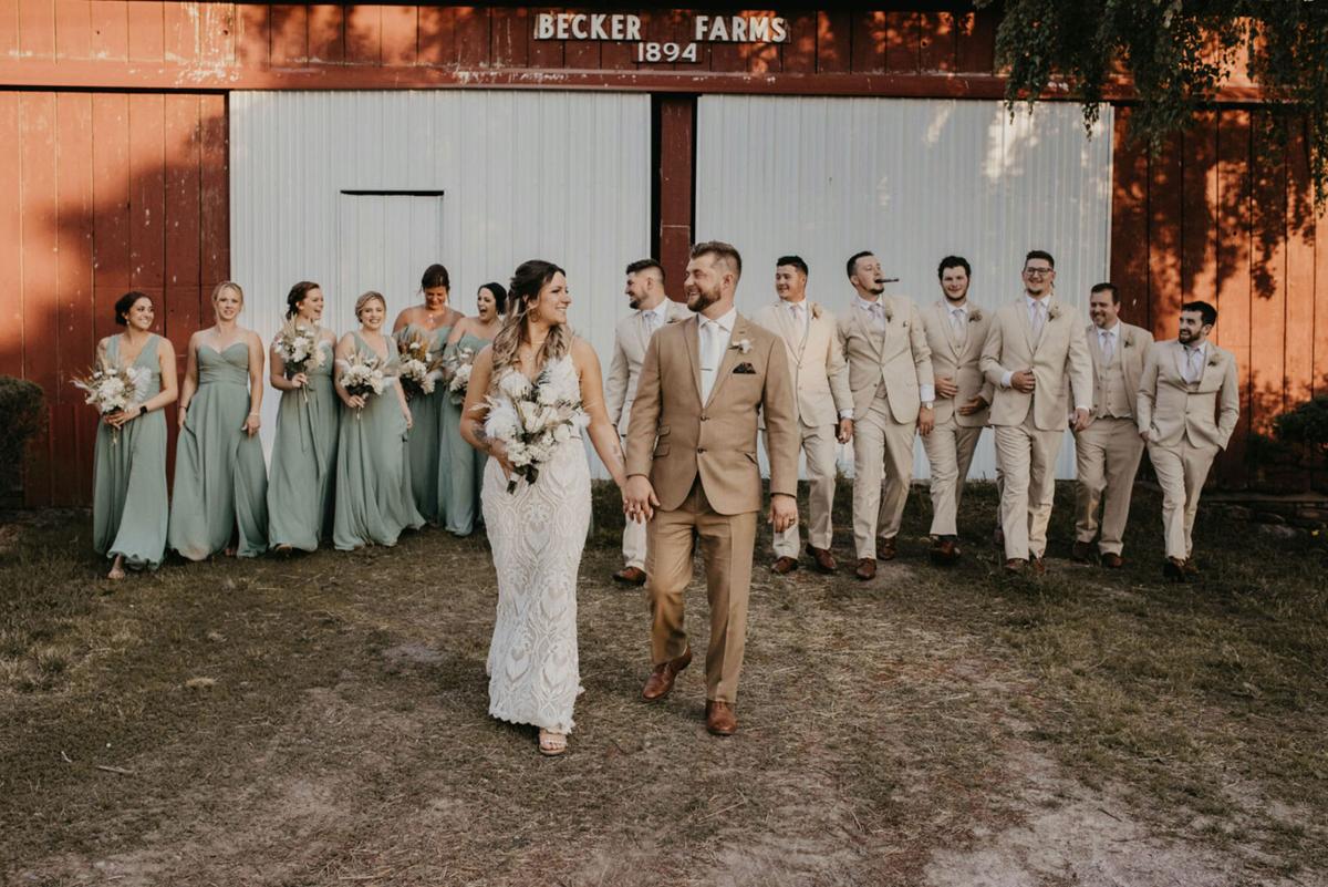 Becker-Farms-wedding.jpg