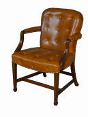 Kittinger Furniture