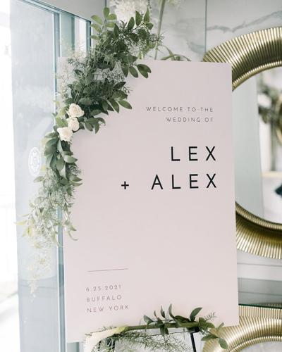 Lex-and-Alex-signage.jpg