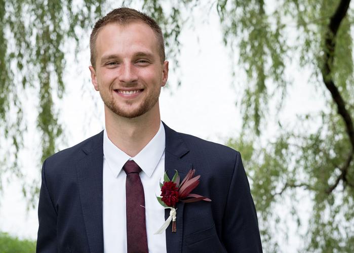 Well-Groomed-WNY-Weddings-Architect-for-Men-2-660x419