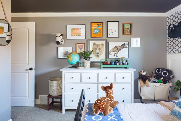 BeckForth-dresser.jpg