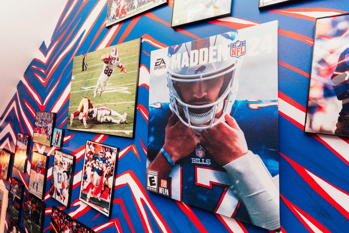 bills-4.jpg