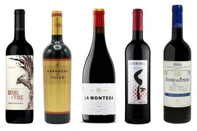 Warren's-wine-picks.jpg