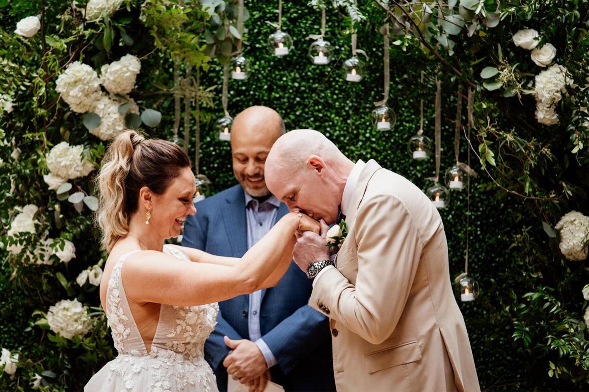 Planning you WNY Wedding_Selecting your vendors