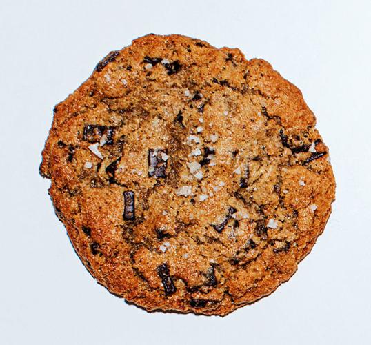 chocolate chip cookies_breadhive bakery cookie_buffalomagazine